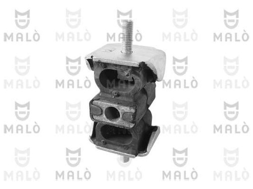 Supporto motore renault - renault, 18-