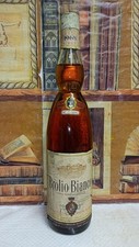 Vino 1968 Brolio Bianco 72cl