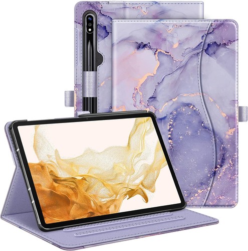 Fintie multi angle viewing - fintie, multi-angle