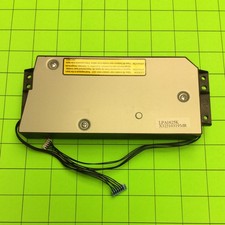 Panasonic KX-FL421 macchina