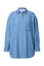 Camicia da donna Studio Untold