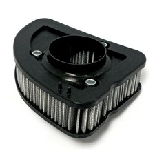 Filtro Aria Aperto Lavabile