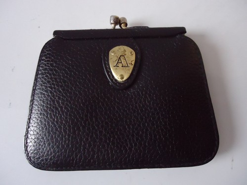 Aquascutum clip frame - aquascutum,