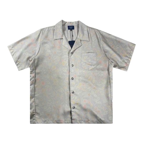 Camicia kimono aloha uomo - camicia, xl