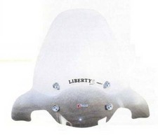 PARAVENTO PARABREZZA FACO