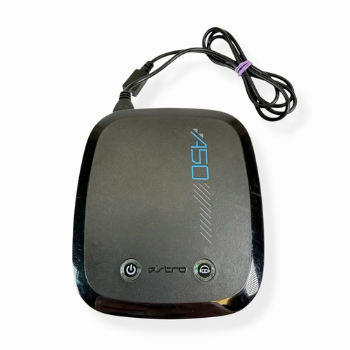 Astro gaming a50 mixamp txd - gaming,