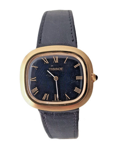 Orologio tissot vintage anni - orologio,