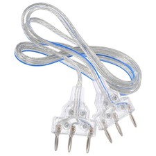 Cavo per scherma, sciabola, 