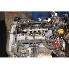 263A8000 motore FIAT DOBLO 15
