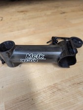 Mcfk stelo bici - mcfk,