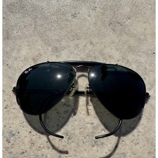 Occhiali da sole Ray-Ban