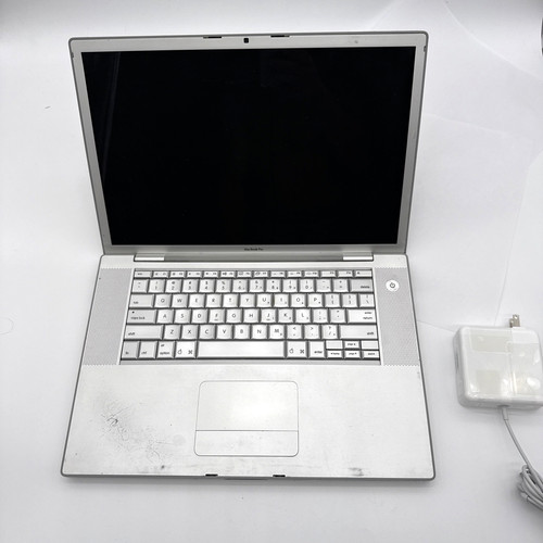 Apple macbook pro inizio - macbook,