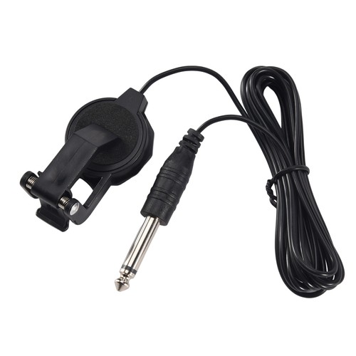 Pickup clip on per - 2x, (pickup