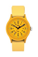 Orologio Timex Gents MK1 stile