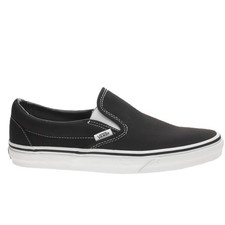 Scarpe vans classic slip on - ,