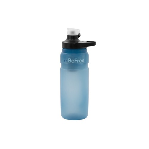Katadyn befree ac bottle - befree,