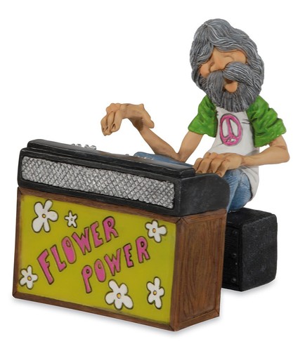 Les alpes 014 12307 hippie - les,