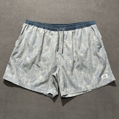Costume bagno katin - uomo, xl