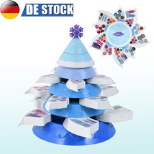 Set Trucco Bambini Bambina