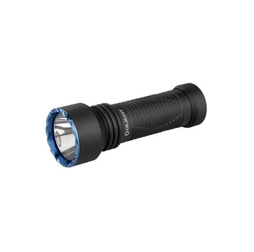 Olight javelot mini 1000 - olight,