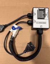 Adattore Brain Bee SGW-03