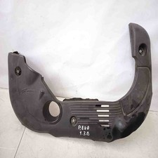 Coprimotore per fiat - per, grande