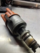 Distributore Saab 0237501010