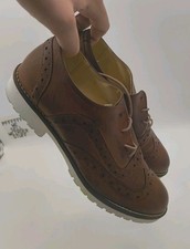 Fiori & Spine scarpe vintage