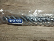 Cod 46559858 Pistone Cofano Motore  Molla a Gas Cofano Anteriore Multipla (186)