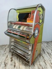 Jukebox Seeburg modello VL200