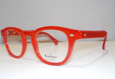 MONTATURA PER OCCHIALI NUOVA