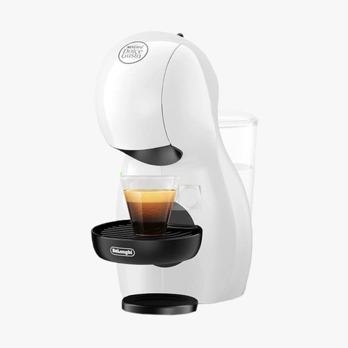 Macchina caffè piccolo - pz,