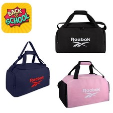 Borsone REEBOK Active Core