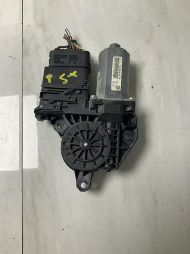 1k0959703fl04 motorino - 1k0959703fl04,