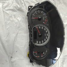 3410062JC0000 Quadro strumenti