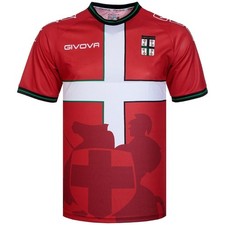 2025-26 chieti third shirt