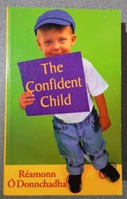 Parenting Books Bundle X5