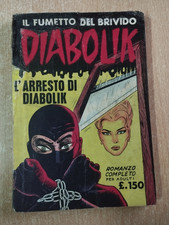 ED. ASTORINA  1° SERIE