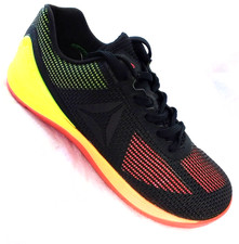 Scarpe da allenamento/sneaker