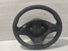 71754368 VOLANTE / 2385870 PER