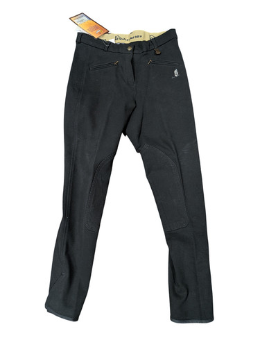 Ab00011a equicomfort umbria - ab00011a,