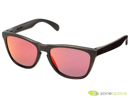 Occhiali sole oakley - occhiali,