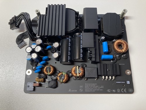 Alimentatore imac a1419 a2115 - alimentatore,
