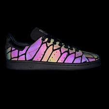 Adidas originals stan smith - adidas,