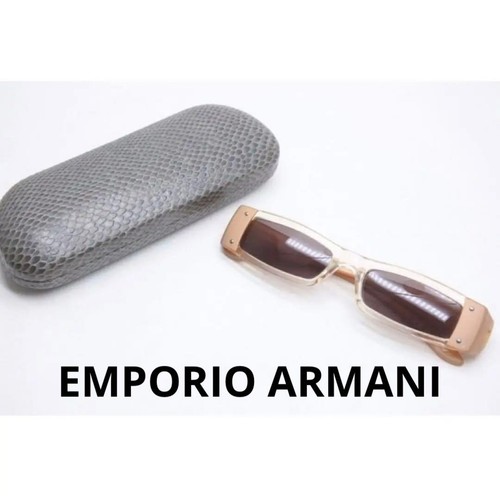 Emporio armani sunglasses - armani,