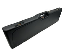 Valigetta in ABS per fucile