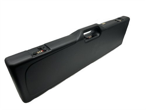 Valigetta abs per fucile - valigetta,