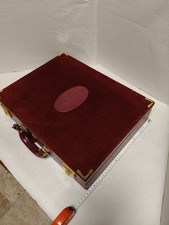 Borsa valigia 24 ore Must de