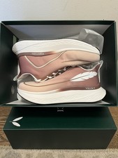 Scarpe corsa veloci the - corsa,