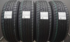 Treno pneumatici Matador SIBIR